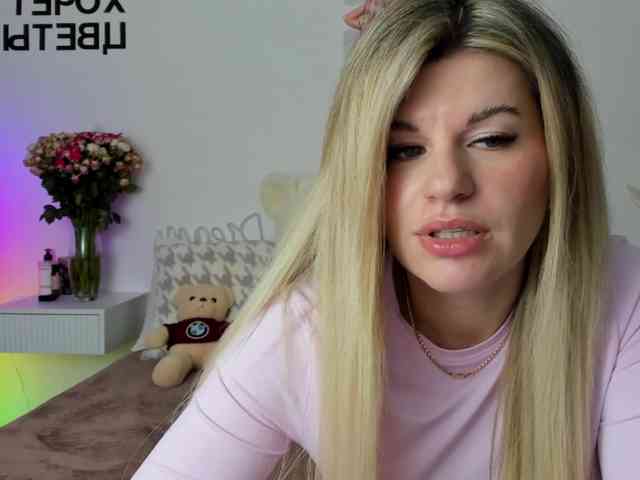 AlexaX7 webcam