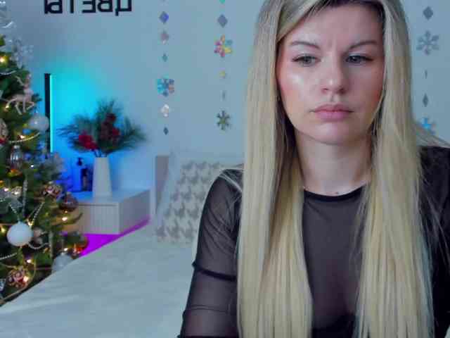 AlexaX7 webcam