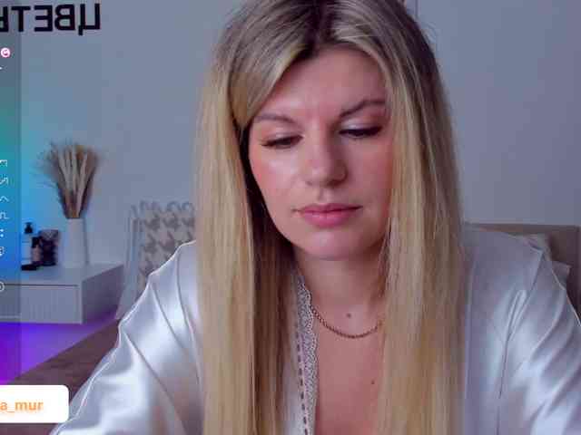 AlexaX7 webcam
