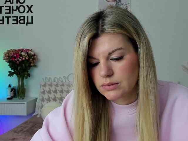 AlexaX7 webcam