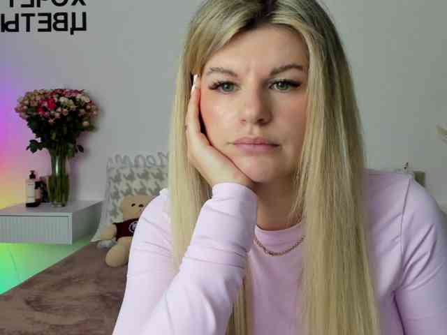 AlexaX7 webcam