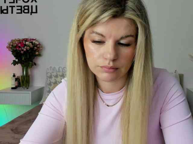 AlexaX7 webcam