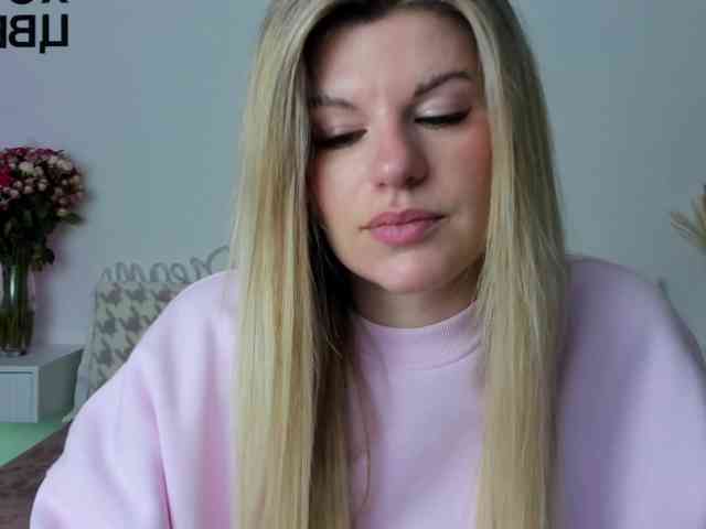 AlexaX7 webcam