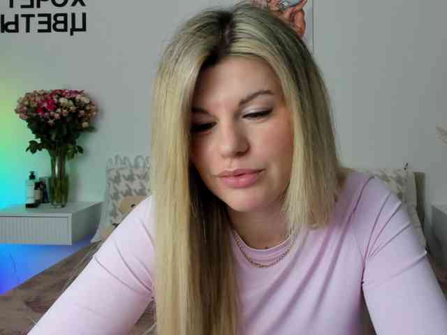 AlexaX7 webcam