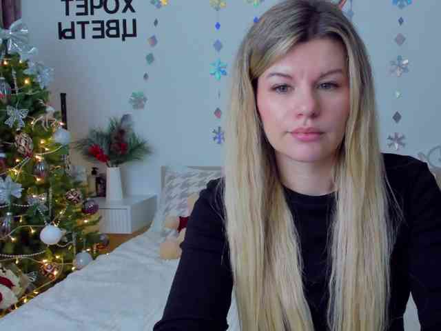 AlexaX7 webcam