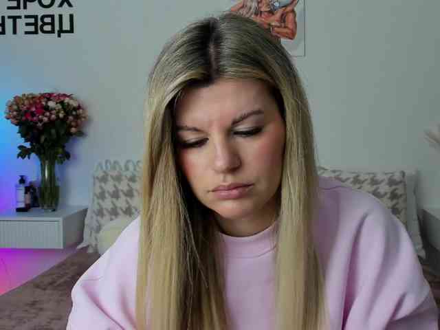 AlexaX7 webcam