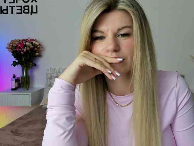 AlexaX7 webcam