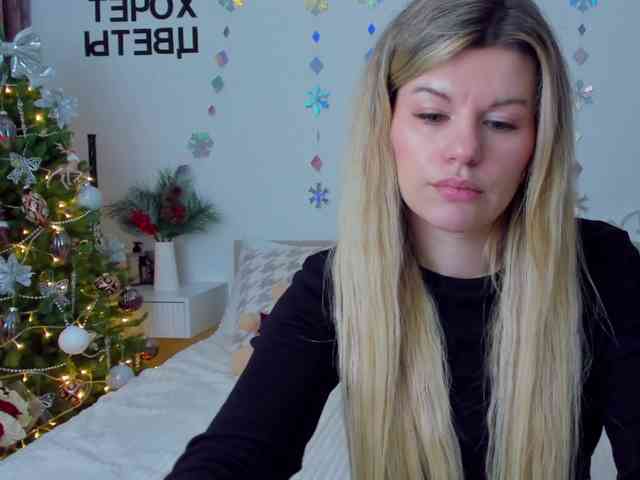 AlexaX7 webcam