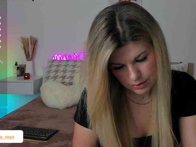 AlexaX7