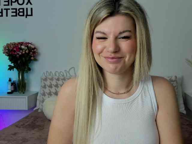 AlexaX7 webcam