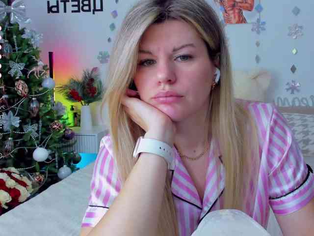 AlexaX7 webcam