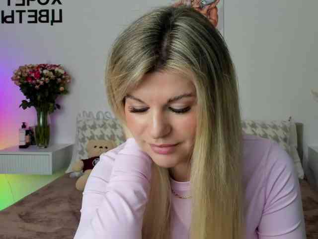 AlexaX7 webcam