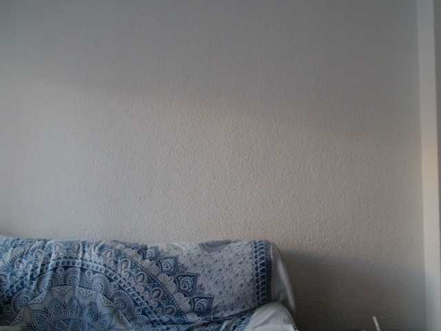 briannasex — bongacams