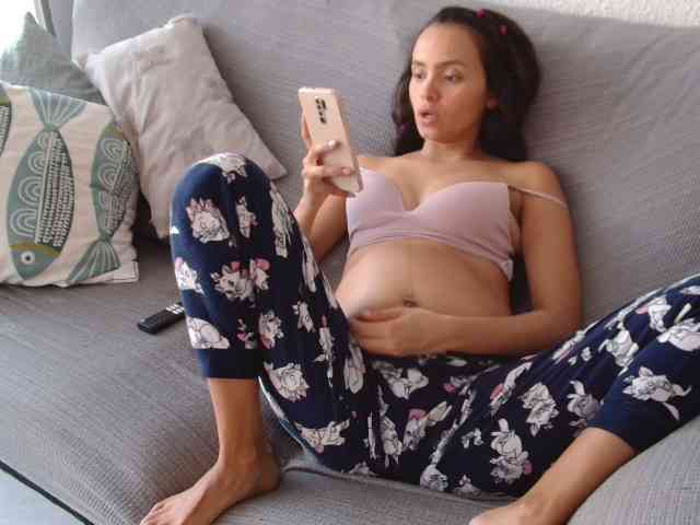 briannasex webcam