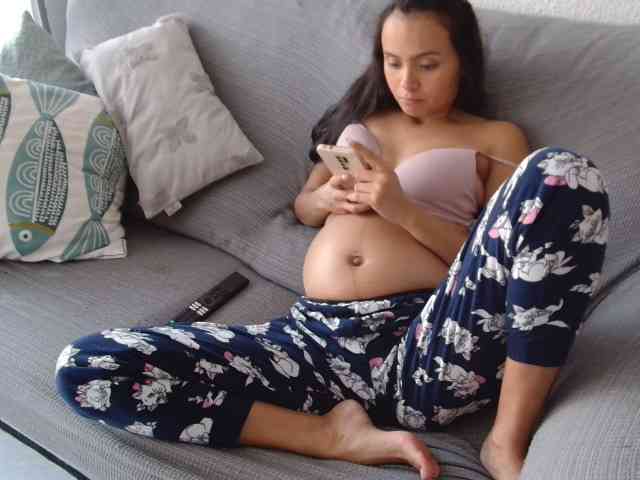 briannasex webcam