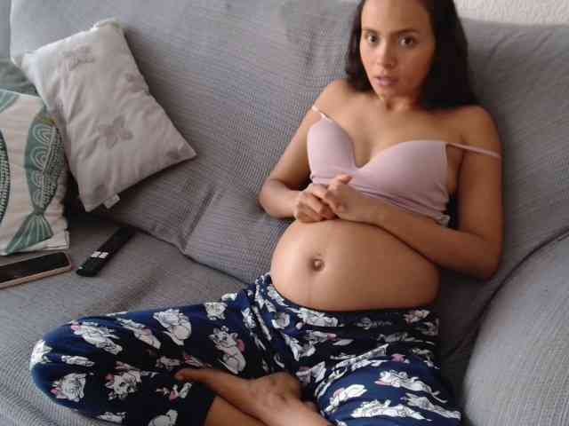 briannasex webcam