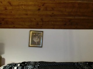 TiffanyAmore Porn Show