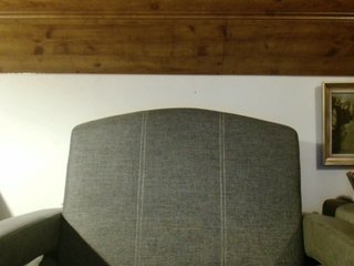 TiffanyAmore Porn Show