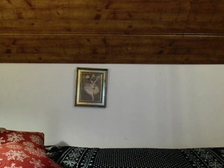 TiffanyAmore Porn Show