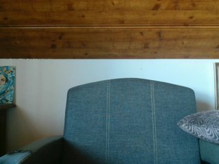 TiffanyAmore Porn Show