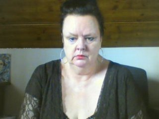 TiffanyAmore Porn Show