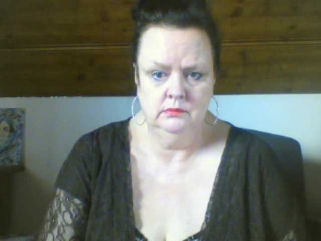 TiffanyAmore webcam bongacams model stream image