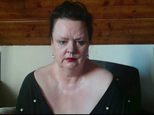 TiffanyAmore from BongaCams is Freechat