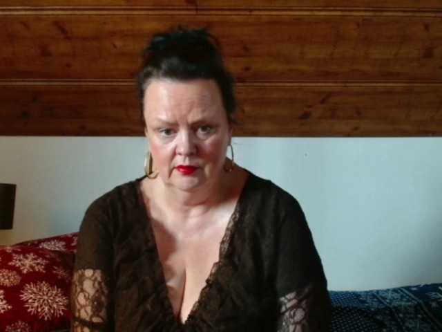  TiffanyAmore chat room