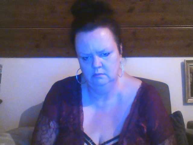 TiffanyAmore's BongaCams show and profile