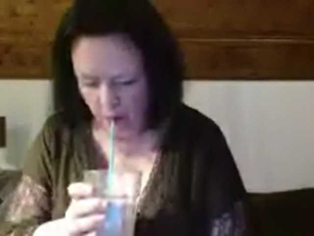 TiffanyAmore webcam bongacams model stream image