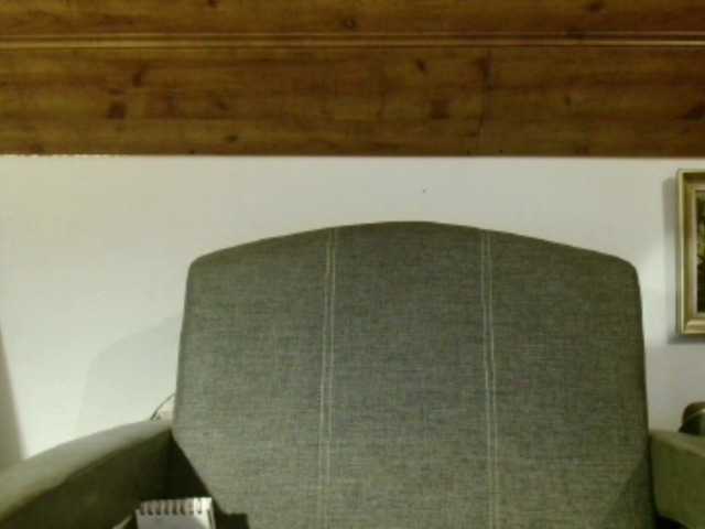 TiffanyAmore's BongaCams show and profile