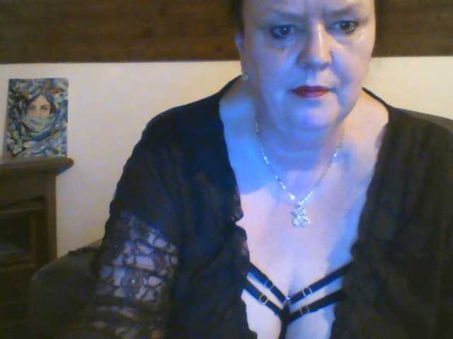 TiffanyAmore preview