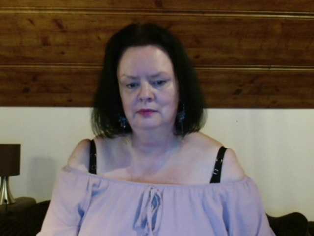 TiffanyAmore from BongaCams is Freechat