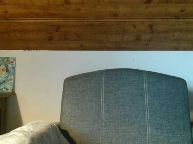 TiffanyAmore's BongaCams show and profile