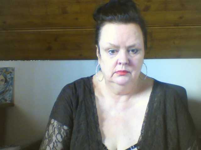 go to chat with TiffanyAmore