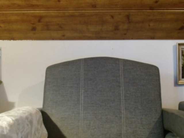 TiffanyAmore's BongaCams show and profile