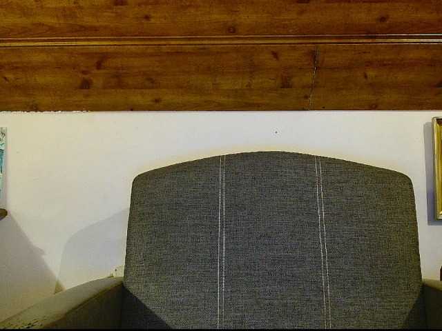 TiffanyAmore's BongaCams show and profile