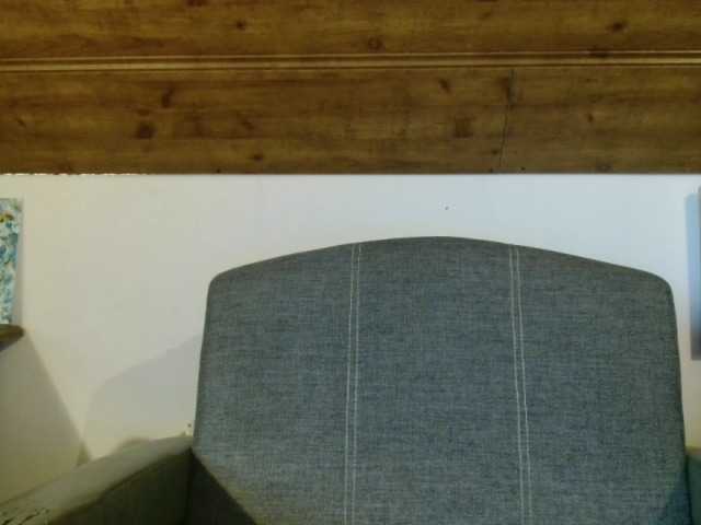 TiffanyAmore's BongaCams show and profile