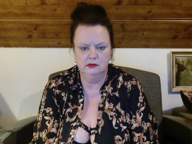 TiffanyAmore from BongaCams is Freechat