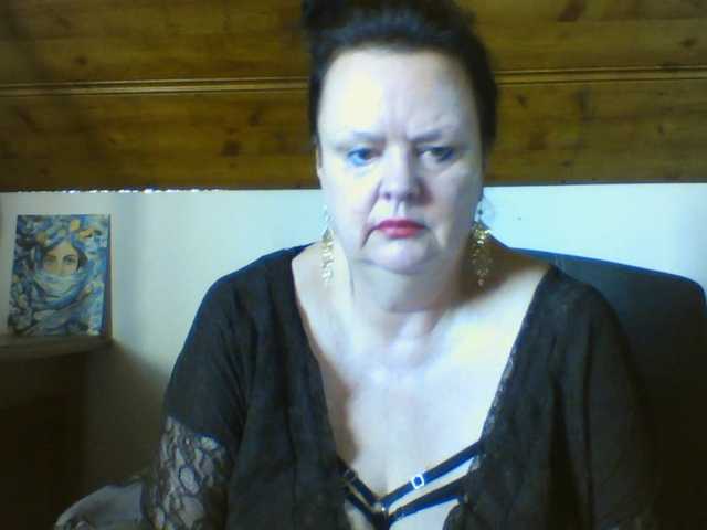 TiffanyAmore's BongaCams show and profile