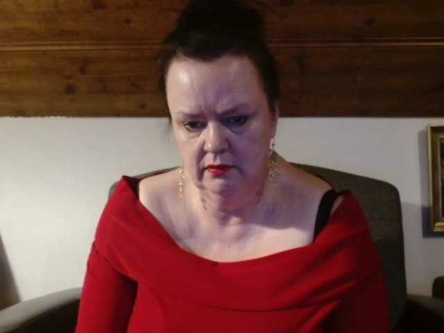 TiffanyAmore's BongaCams show and profile