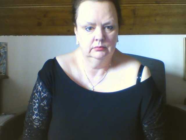 TiffanyAmore's BongaCams show and profile