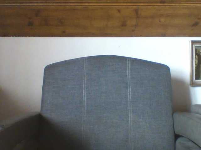 TiffanyAmore's BongaCams show and profile