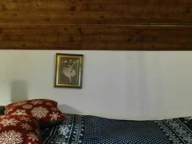 go to chat with TiffanyAmore