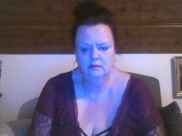 TiffanyAmore's BongaCams show and profile