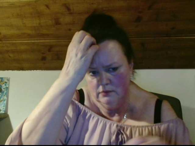 TiffanyAmore's BongaCams show and profile