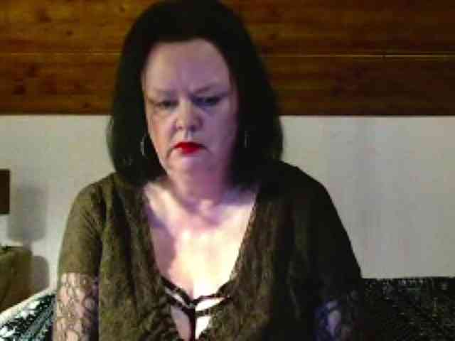 TiffanyAmore TiffanyAmore