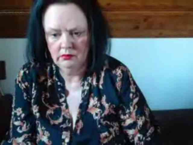 TiffanyAmore TiffanyAmore