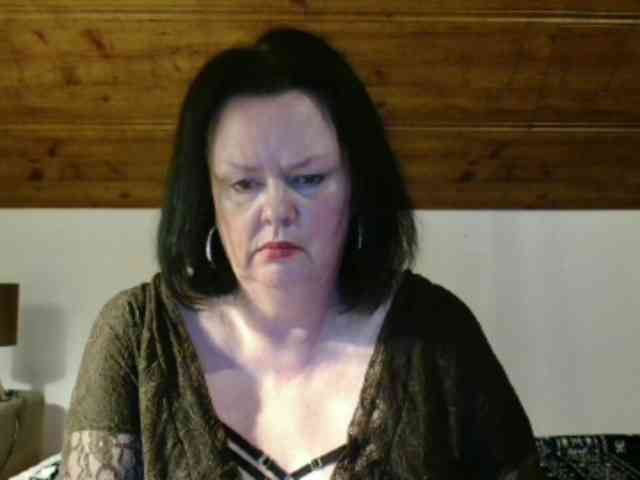 TiffanyAmore TiffanyAmore