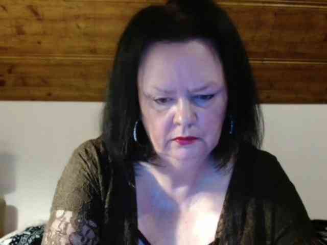 TiffanyAmore TiffanyAmore